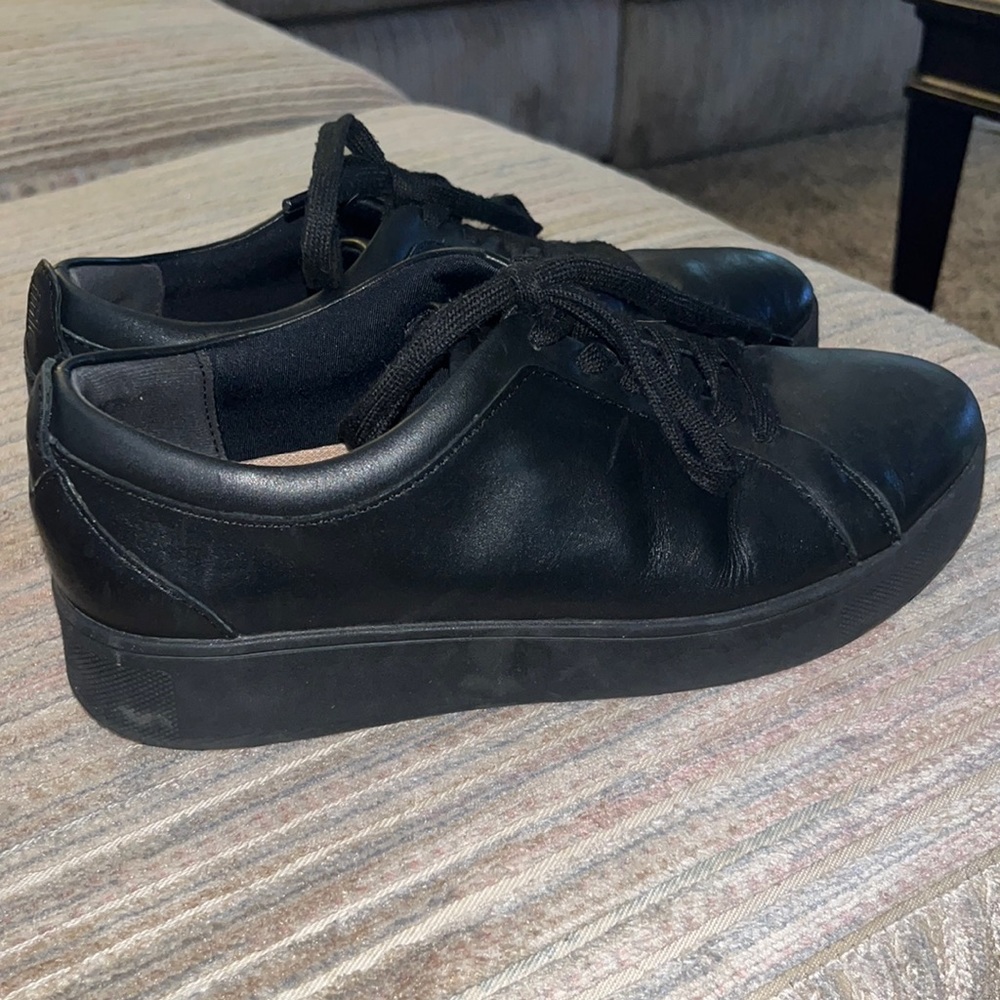 Fitflop sneakers